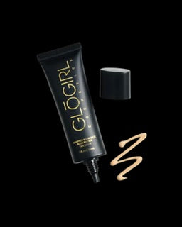 Whipped Radiance Face Primer